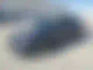 Vehicle Image- 2015 Kia Optima