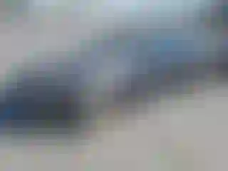 Vehicle Image- 2015 Kia Optima