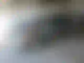 Vehicle Image- 2015 Kia Optima