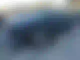 Vehicle Image- 2013 Kia Optima