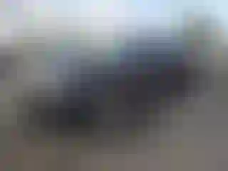 Vehicle Image- 2013 Kia Optima