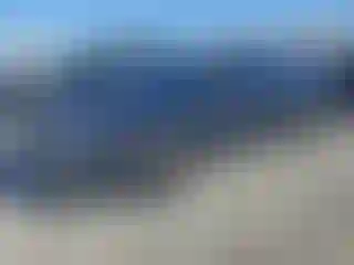 Vehicle Image- 2014 Kia Optima