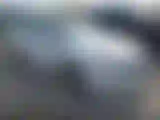 Vehicle Image- 2015 Kia Optima