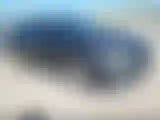 Vehicle Image- 2015 Kia Optima