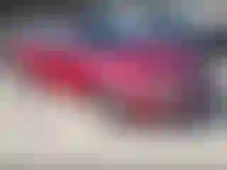 Vehicle Image- 2012 Kia Optima