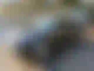 Vehicle Image- 2013 Kia Optima