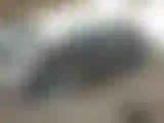 Vehicle Image- 2013 Kia Optima