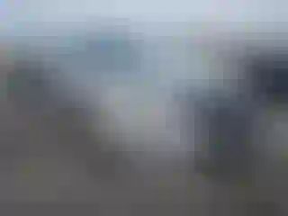 Vehicle Image- 2014 Kia Optima