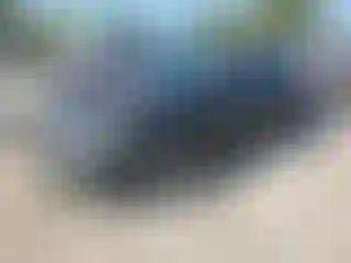 Vehicle Image- 2014 Kia Optima