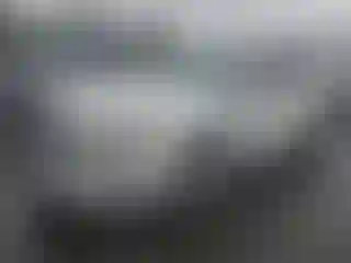 Vehicle Image- 2015 Kia Optima