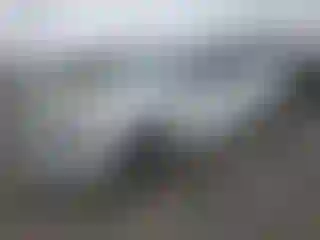 Vehicle Image- 2015 Kia Optima