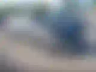 Vehicle Image- 2015 Kia Optima