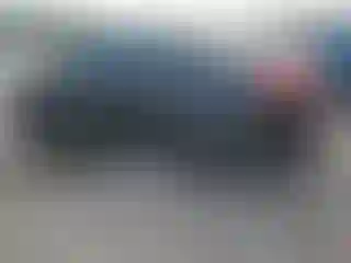 IMPORTOWO.pl
