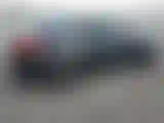 IMPORTOWO.pl