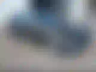 Vehicle Image- 2013 Kia Optima