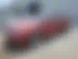 Vehicle Image- 2013 Kia Optima