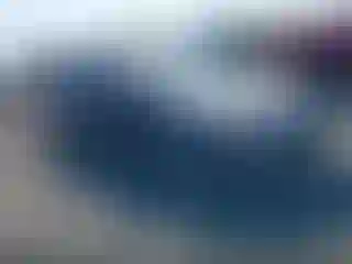 Vehicle Image- 2015 Kia Optima