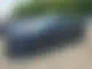 Vehicle Image- 2015 Kia Optima