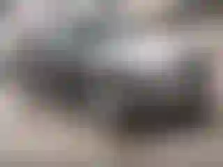 Vehicle Image- 2013 Kia Optima