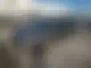 Vehicle Image- 2013 Kia Optima