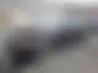 Vehicle Image- 2013 Kia Optima