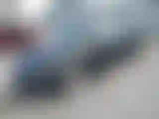 Vehicle Image- 2014 Kia Optima