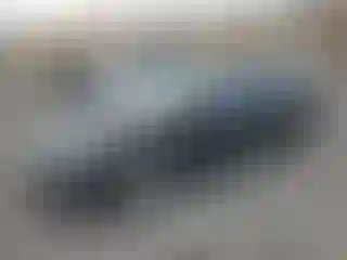 Vehicle Image- 2015 Kia Optima