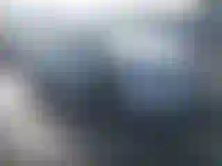 Vehicle Image- 2015 Kia Optima