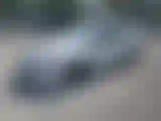 Vehicle Image- 2012 Kia Optima