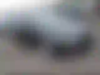 Vehicle Image- 2013 Kia Optima