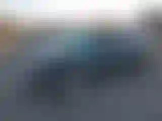 Vehicle Image- 2013 Kia Optima