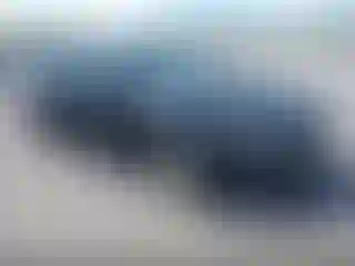 Vehicle Image- 2014 Kia Optima