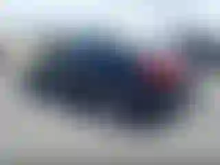 IMPORTOWO.pl