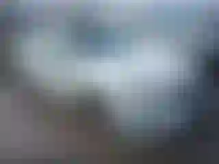 Vehicle Image- 2014 Kia Optima