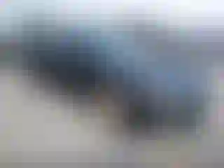 Vehicle Image- 2014 Kia Optima