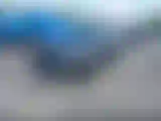 IMPORTOWO.pl
