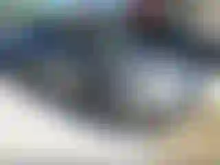 Vehicle Image- 2012 Kia Optima