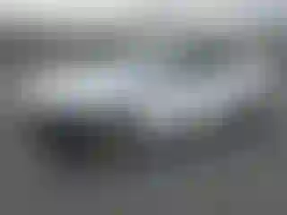 Vehicle Image- 2013 Kia Optima