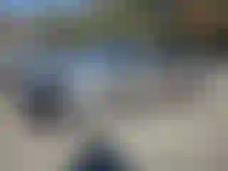 Vehicle Image- 2013 Kia Optima