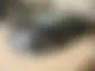 Vehicle Image- 2014 Kia Optima