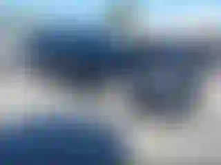 Vehicle Image- 2014 Kia Optima