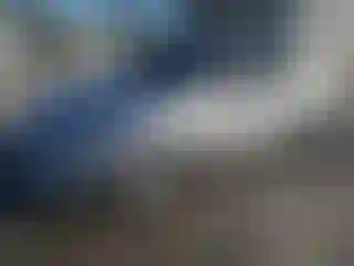 Vehicle Image- 2014 Kia Optima