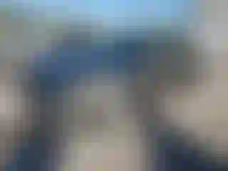 Vehicle Image- 2012 Kia Optima