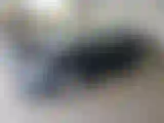 Vehicle Image- 2012 Kia Optima