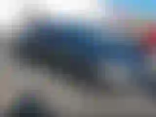 Vehicle Image- 2012 Kia Optima