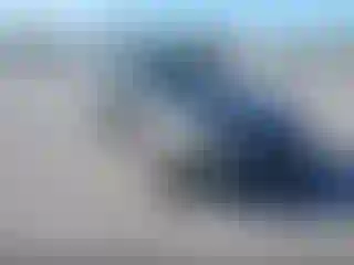 IMPORTOWO.pl