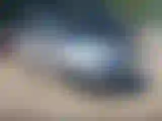 Vehicle Image- 2013 Kia Optima