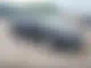 Vehicle Image- 2013 Kia Optima