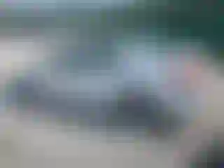 IMPORTOWO.pl