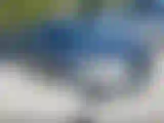 Vehicle Image- 2014 Kia Optima